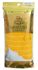 䂫 iC{fB^I ӂ OR IW/ I[G