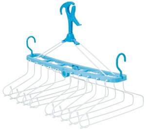 }CEh[II C[10AnK[ u[i1j/ I[G