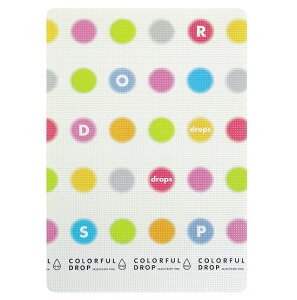 n[tTCYt}bg hbvi1j/ I[G