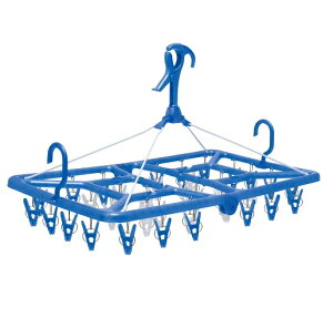 }CEh[II A[` x_pډBnK[ s`36ti1j/ I[G