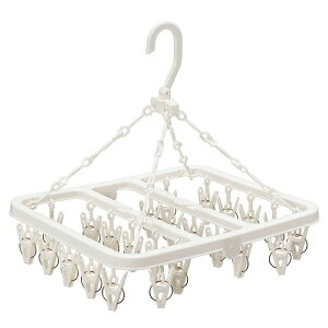 I[G HOS  RpNg nK[ zCg ΂ 24ti1j/ I[G