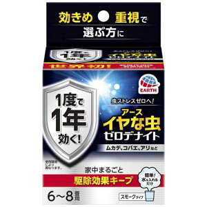 CȒ [fiCg 񉌃^Cv 6`8pi1j/ A[X