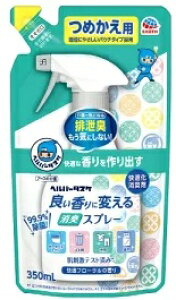 wp[^XP ǂɕςLXv[ Kt[̍ ߂pi350mLj/ A[X