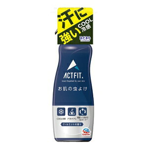 yЂuIz͂܂ ACT FIT ~Xg 200ml / A[X򁚐V