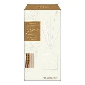 CORK+STICK RN{XeBbN Puriture s`[ ؘR̒ 100ml/A[X