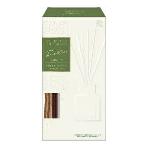 CORK+STICK RN{XeBbN Puriture s`[ ̉ 100ml/A[X