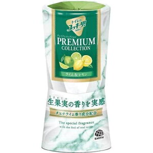 ()(܂ƂߔEP[X̔)gC̃XbL[I Sukki-ri! v~ARNV C̍i400mLji16Zbgj/ A[X