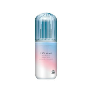 �͂��܂� �~�X�g �~�j�T�C�Y 66mL �� �}�_�j ���悯�X�v���[ 1�{/ �A�[�X����