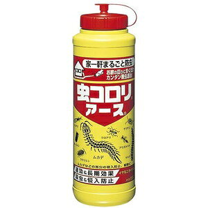 ()(܂ƂߔEP[X̔)RA[X() 550gi12Zbgj/ A[X