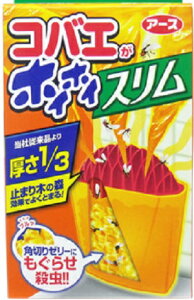 y39Vbv QLOZ[zRoGzCzC Xi1j쏜@Lb`@/ A[X