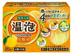 A ONPO 䂸 Y_i5×4j/ A[X