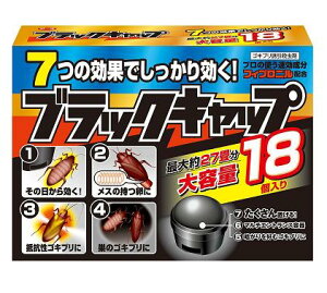 ubNLbv i18jSLu@E܁@쏜/ A[X