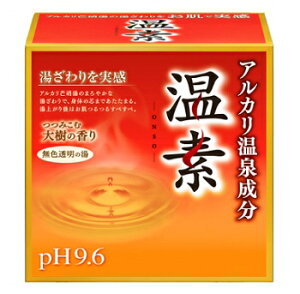 ()(܂ƂߔEP[X̔)f ݂ޑ̍ 30g×15i12Zbgj/ A[X