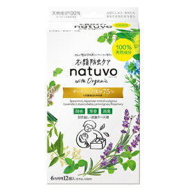 楽天市場 ベビー服 収納 防虫剤の通販