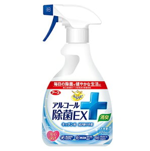 ()(܂ƂߔEP[X̔)炭ns AR[EXi420mLji12Zbgj/ A[X