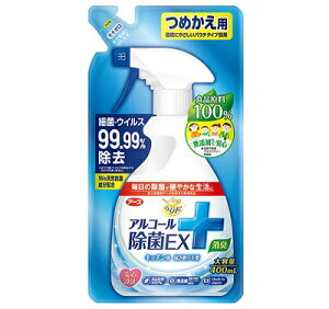 炭ns AR[EX ߂i400mLj/ A[X