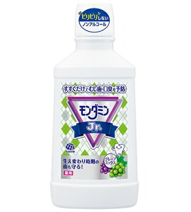 _~WjA O[v~bNXi600mLj/ A[X