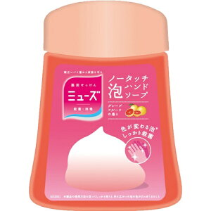 ~[Y m[^b`Anh\[v t O[vt[c̍/ LbgxL[U[Wp