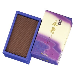  @V@i@^oli180gj/ {@@ފ݁@ ~@@