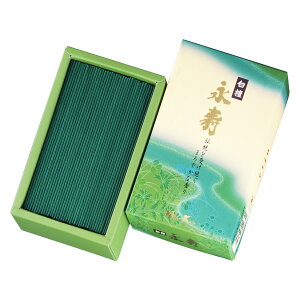  @h@i@^oli190gj/ {@@ފ݁@ ~@@