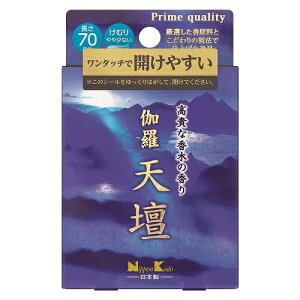 ()(܂ƂߔEP[X̔){ Vd ~ji80Zbgj/ {