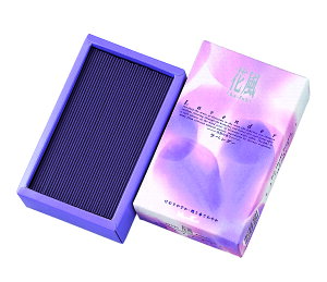 �� �������@�ԕ��@���x���_�[�@�o���l�i��200g�j/ ���{����