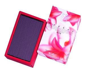 �� �������@�ԕ��@�����ԁi���񂿂傤���j�@�o���l�i��180g�j/ ���{����