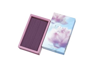 �� �������@�ԕ��@�@�ԁi��񂩁j�@�o���l�i��180g�j/ ���{����