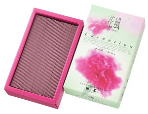 �� �������@�ԕ��@�J�[�l�[�V�����@�o���l�i��180g�j/ ���{����