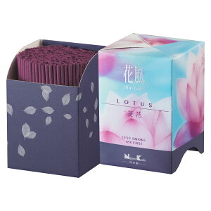 �� �������@�ԕ��@�@�ԁi��񂩁j�@�~�j�i��75g�j/ ���{����