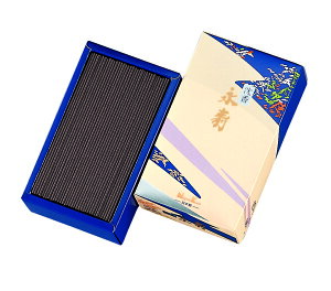  @@i@oli180gj/ {@@ފ݁@ ~@@