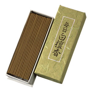 @h@oli50gj/ {@@ފ݁@~@@