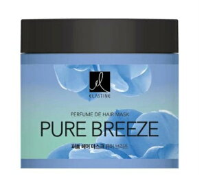 GXeB pq[ sAu[Y wA}XN (230mL) / gC^[WpCNV