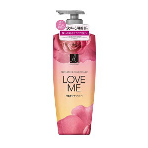 GXeB u~[ pq[RfVi[ { (600mL) / gC^[WpCNV