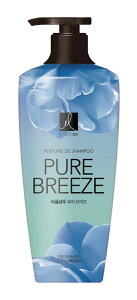 GXeB sAu[Y pq[Vv[ { (400mL) / gC^[WpCNV