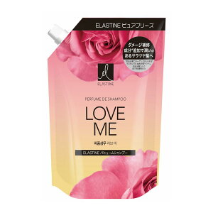 �G���X�e�B�� ���u�~�[ �p�q���[���V�����v�[ �l�� (350mL) / �g�C���^���[�W���p���C���N���V����