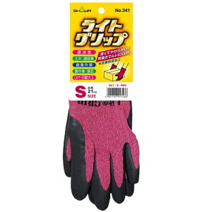 ()(܂ƂߔEP[X̔)No.341 CgObv STCY bhi1oji120Zbgj/ V[O[u