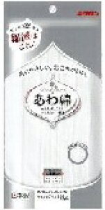 ()(܂ƂߔEP[X̔)킠 {fB^IA i60Zbgj/ LN