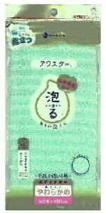 ()(܂ƂߔEP[X̔)AX^[ {fB^I 炩 O[i60Zbgj/ LN