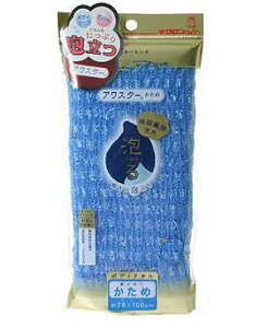 ()(܂ƂߔEP[X̔)LN AX^[ {fB^I  u[i60Zbgj/ LN