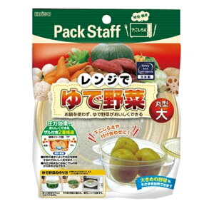 ()(܂ƂߔEP[X̔)WłŖ؁@ی^@i16Zbgj/ GrX