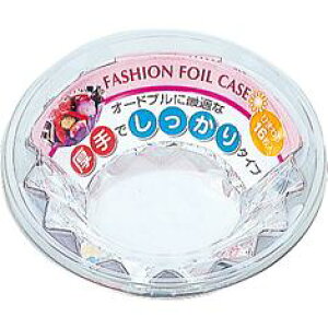 ()(܂ƂߔEP[X̔)t@bVzCP[X Ђ܂i16ji100Zbgj/ mA~GR[v_Nc