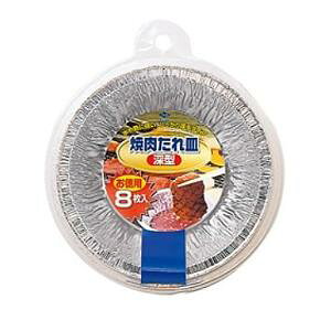 ()(܂ƂߔEP[X̔)pēM[^@8i60Zbgj/ mA~GR[v_Nc