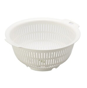 ���W���|�U��20cm�i�z���C�g�j/ �C�m�}�^���w