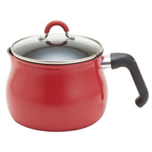 atCY ToMay IHΉ }`|bg LTCYi3-4lpjbhi1j/ atCY