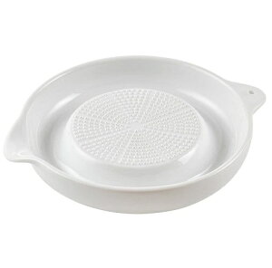 򖡂낵 W[ENbN Z~bNi1j/ atCY