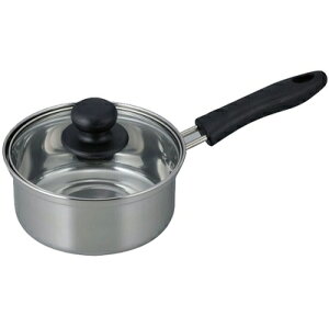 V[h IHΉЎ 14cm RR-6885i1j/ atCY