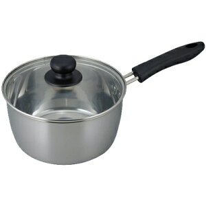 V[h IHΉЎ 18cm RR-6887i1j/ atCY