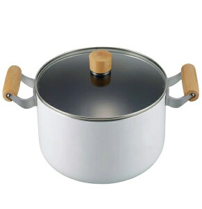 atCY  V`[ J[ V`[|bg 22cm IHΉ KXWti1j/ atCY