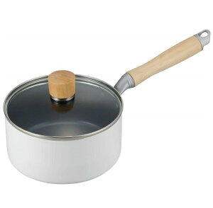 mfB[Y IHΉЎ 16cm NR-7973 [zCg]